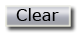 Clear