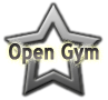 Open Gym