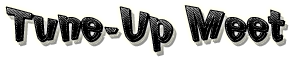 TuneUp
