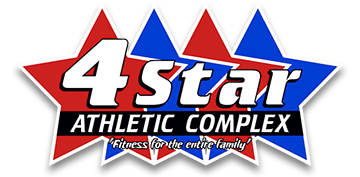 Home4 Star Athletic Complex